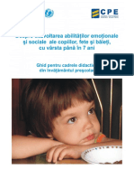 dezvoltare-abilitati_soc_emo.pdf