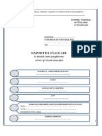 Model_raport_evaluare_pregatitoare_2016_2017 (1).doc