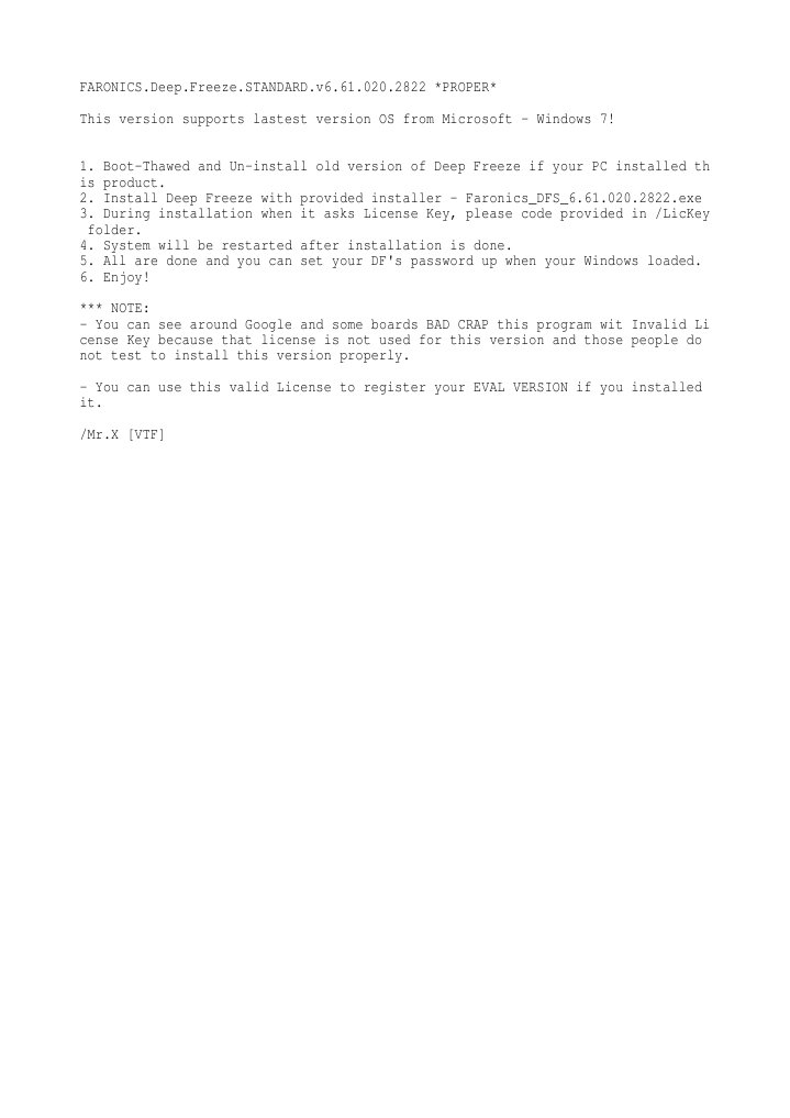 Read Me | PDF | Computers | Technology & Engineering