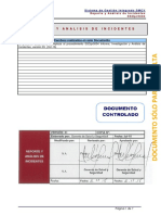 SSOpr0004_Reporte y Análisis de Incidentes_v01.pdf