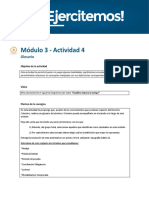 (API) Actividad 4 M3_consigna.pdf