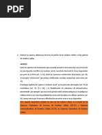 Trabajo Parte 1