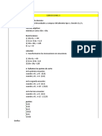ejercicios 3-5 programacion lineal.pdf