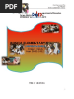 Download Sip Template by dhondendan SN37903384 doc pdf