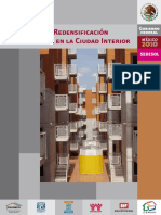 Guia_para_la_Redensificacion (1).pdf