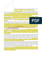 Arenas Alicia - Homosexualidad Femenina PDF