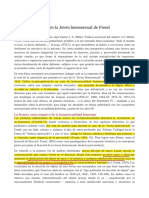 Garcia Neira - Desafio perverso en la joven homosexual de freud.pdf