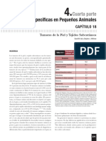 Neoplasias específicas.pdf