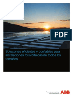 abb-soluciones-en-energía-solar.pdf