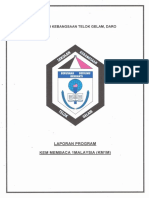 LAPORAN KM1M SK TELOK GELAM.pdf