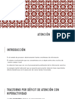 8.Atención.pdf