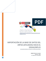 Importacion Afiliados ARFSIS.pdf