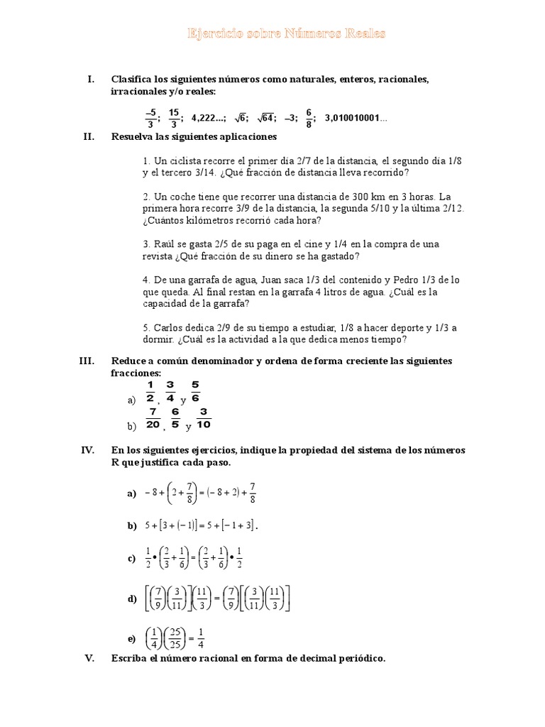 Tarea 1de Matematica Arife