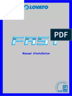 Manuel D'installation GPL PDF