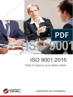 Guia-concientizacion-ISO-9001-2015.pdf