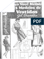 23 Modelos de Vestidos-Gil Brandão.pdf