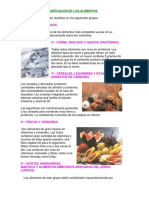 CLASIFICACIÓN DE LOS ALIMENTOS.pdf