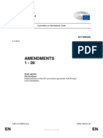 Committee on International Trade.pdf