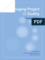 fme-project-quality.pdf