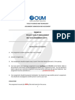 Assignment -EMQM5103 ASSIGNMENT RUBRIC MAY 16 _USTY_.pdf