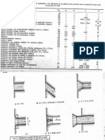 Coeficiente_k_perdidas_menores.pdf