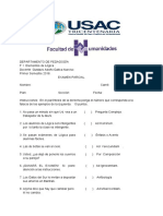 Parcial Lógica.pdf