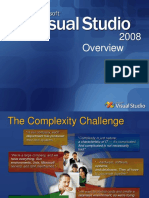 Visual Studio 2008 overview.pptx