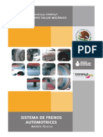 FRENO_DISCO.pdf