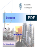 241755939-03-Evaporators.pdf