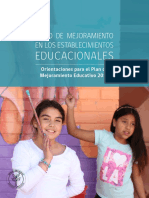 PME 2018 Orientaciones.pdf