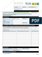 rzss-employment-application-form.docx