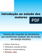 Introdução ao estudo dos motores.pptx