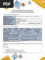 5 Guía Recurso Educativo E Portafolio