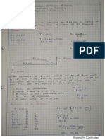 Ingeniería Económica Hugo Almachi.pdf
