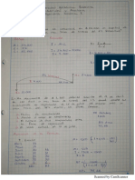 Ingeniería Económica Hugo Almachi PDF