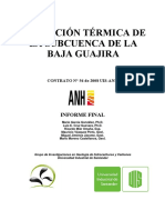 Evolucion_Termica_de_la_Baja_Guajira.pdf