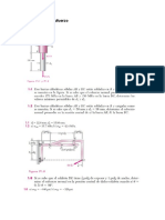 Mecánica de Materiales II - 1.1