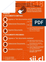 Como_imprimir_un_Documento_Tributario.pdf