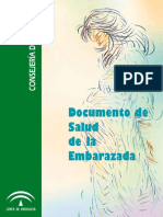 Documento de Salud de la Embarazada.pdf