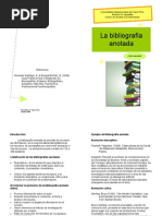 Bibliografia anotada 2018-07.pdf