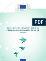 Documento de reflexión sobre el futuro de las finanzas de la UE.pdf