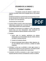 RESUMEN DE LA UNIDAD 1 PROFA CARMITA.docx