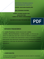 CONTABILIDAD FINANCIERA.pptx