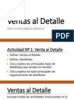 3º_BTM_Venta Al Detalle (0)