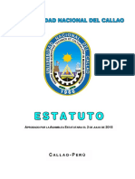 270847215-Estatuto-de-la-Universidad-Nacional-del-Callao-2015.pdf