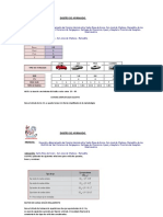 2.-Calculo Del Espesor de Afirmado