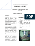 ENSAYO DE DOBLADO 2.docx