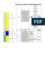 Guión técnico  - Sheet1