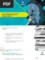 AULA Análise experimental do comportamento 3