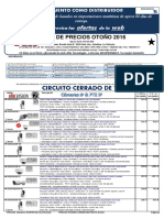 LISTA_DE_PRECIOS_OTONO_2016_OK(1).pdf